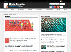 twylah.com/cjanuska