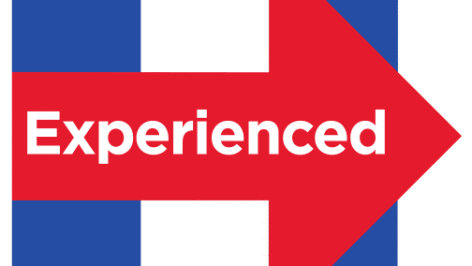 Hillary for president
